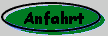 Anfahrt