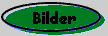 Bilder