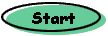 Start