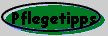 Pflegetipps