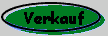 Verkauf