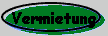 Vermietung