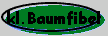 kl.Baumfibel